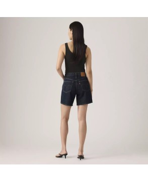 LEVI'S® ΓΥΝΑΙΚΕΙΑ ΤΖΙΝ...